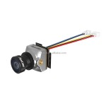 HOT Runcam Phoenix 2 Micro/Nano 1000tvl 2.1mm Freestyle FPV Camera 16:9/4:3 PAL/NTSC Switchable Joshua Edition Racing Drone